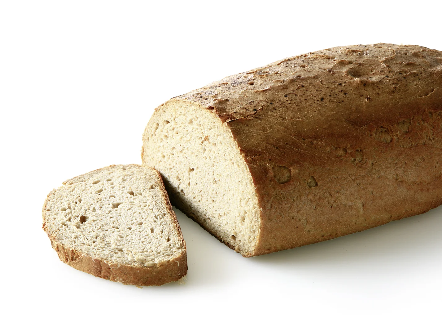 5061_Lueneburger_Landbrot.jpg