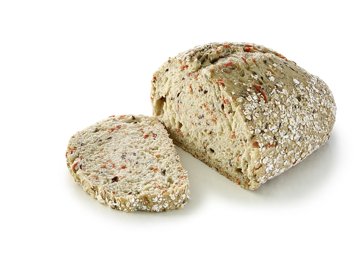 5201_Karotten_Mehrkornbrot_HBS0385.jpg