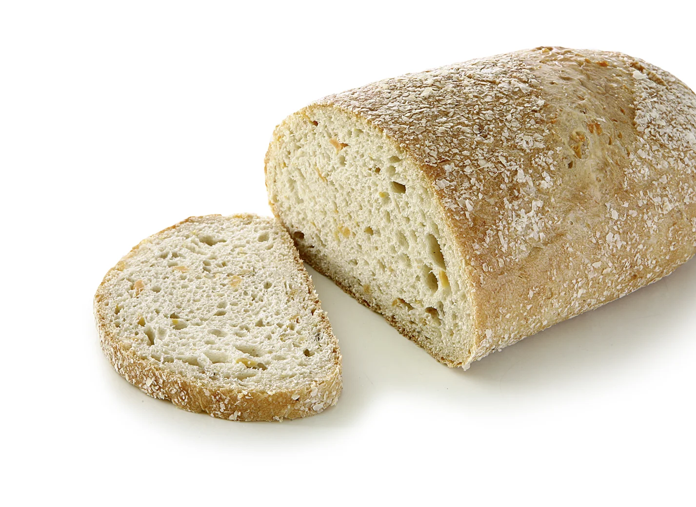 5751_Süßkartoffelbrot_HBS0385.jpg