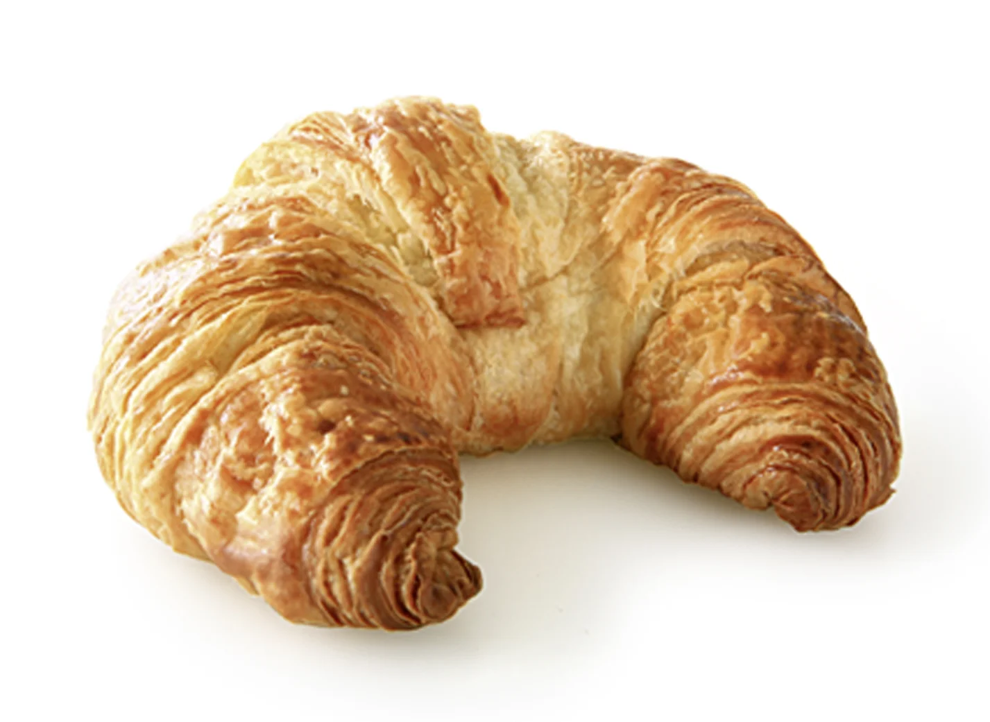 834_ButterFranz.jpg