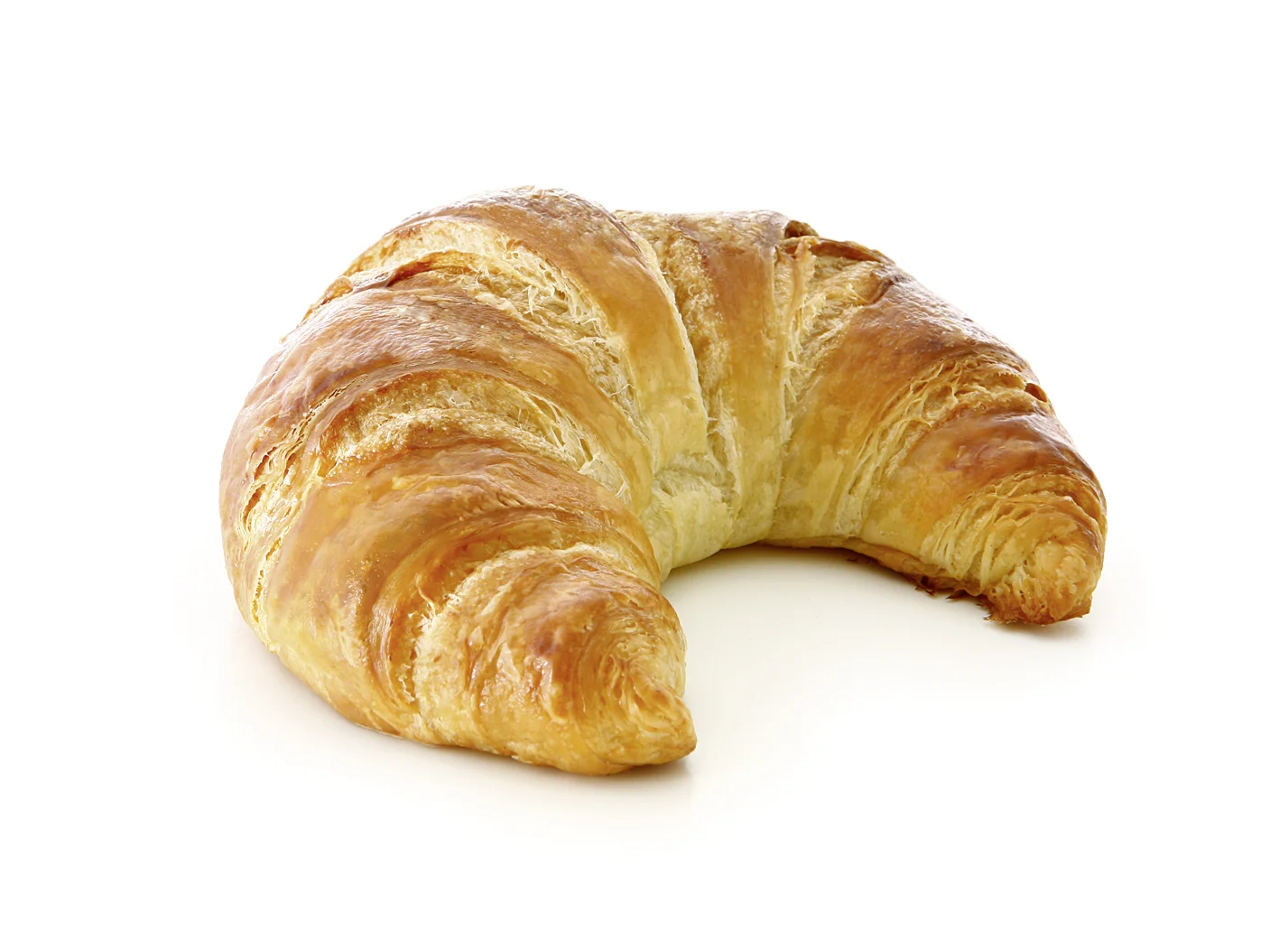 2901_ButterCroissant_55g.jpg