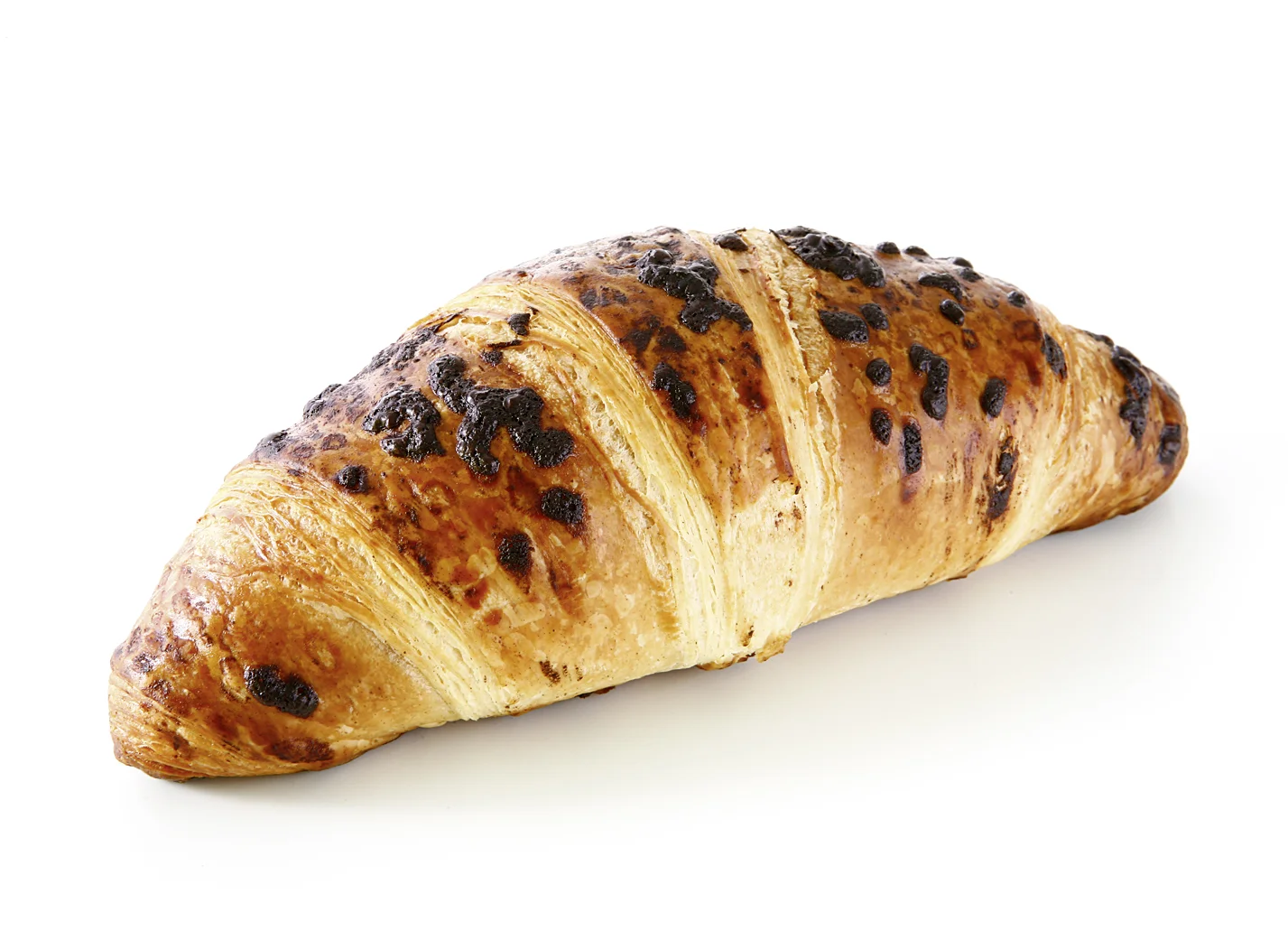 8362_SchokoCroissant_100g.jpg