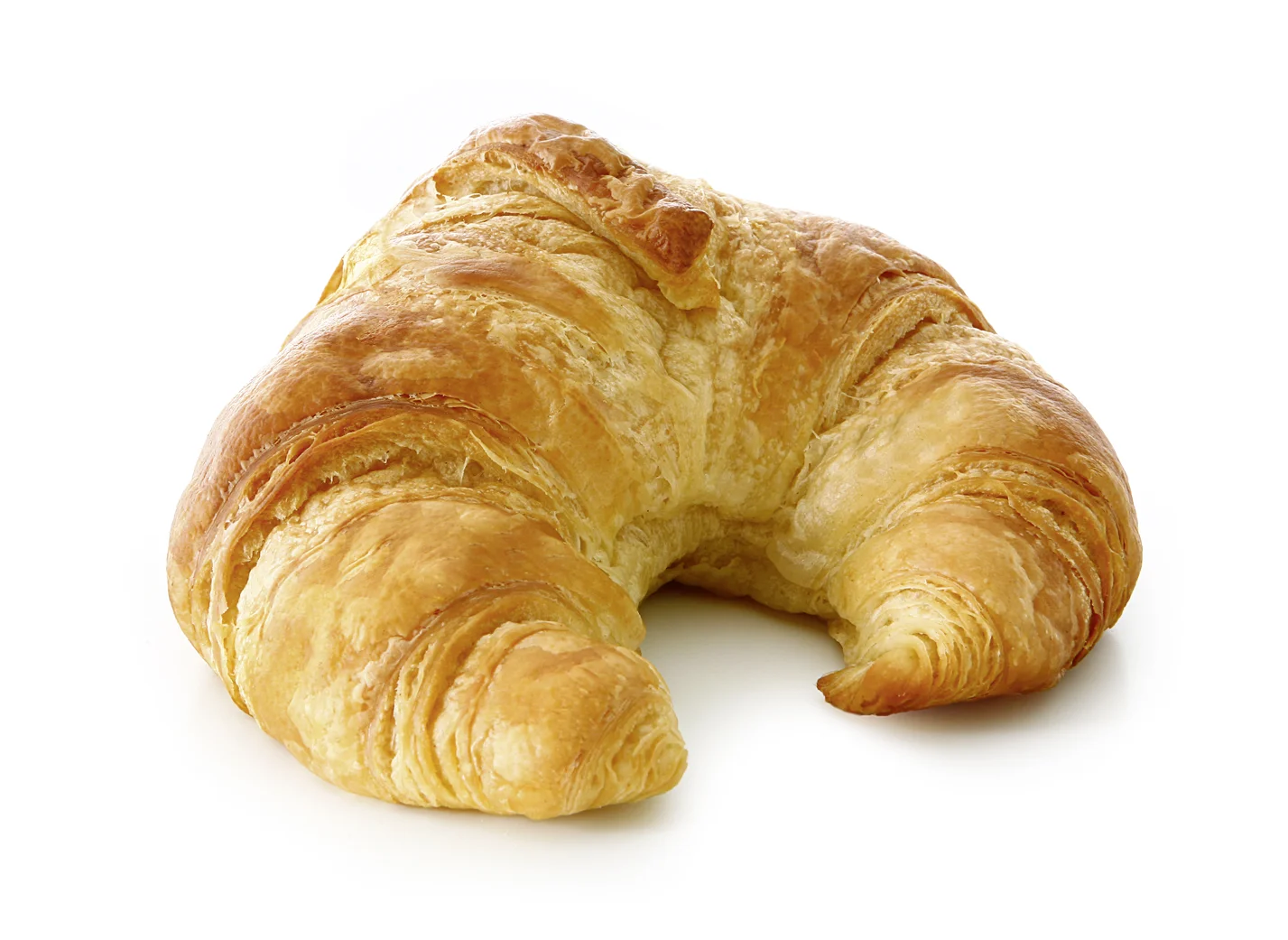 8391_ButterCroissant_80g.jpg