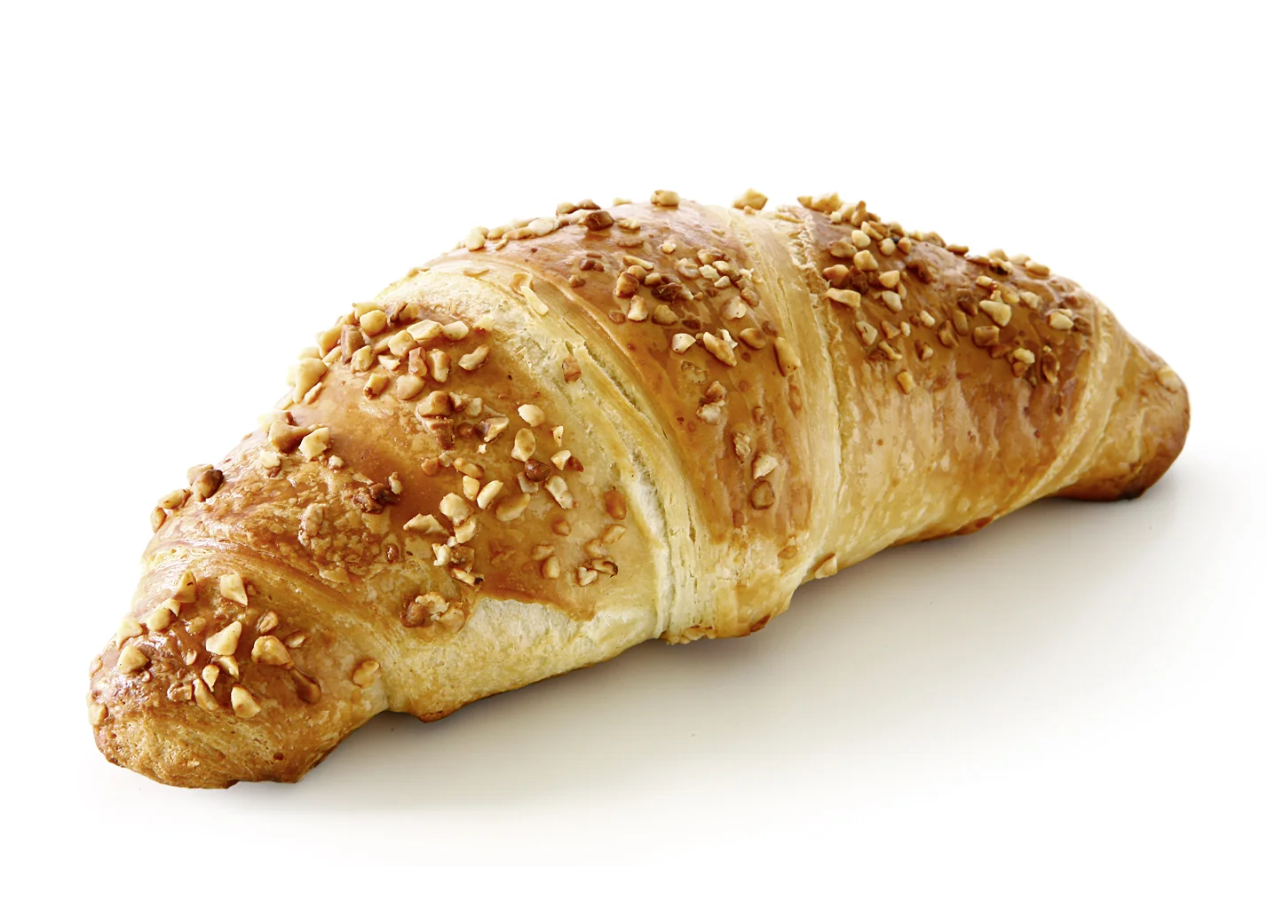 8431_NussNougatCroissant_110g.jpg