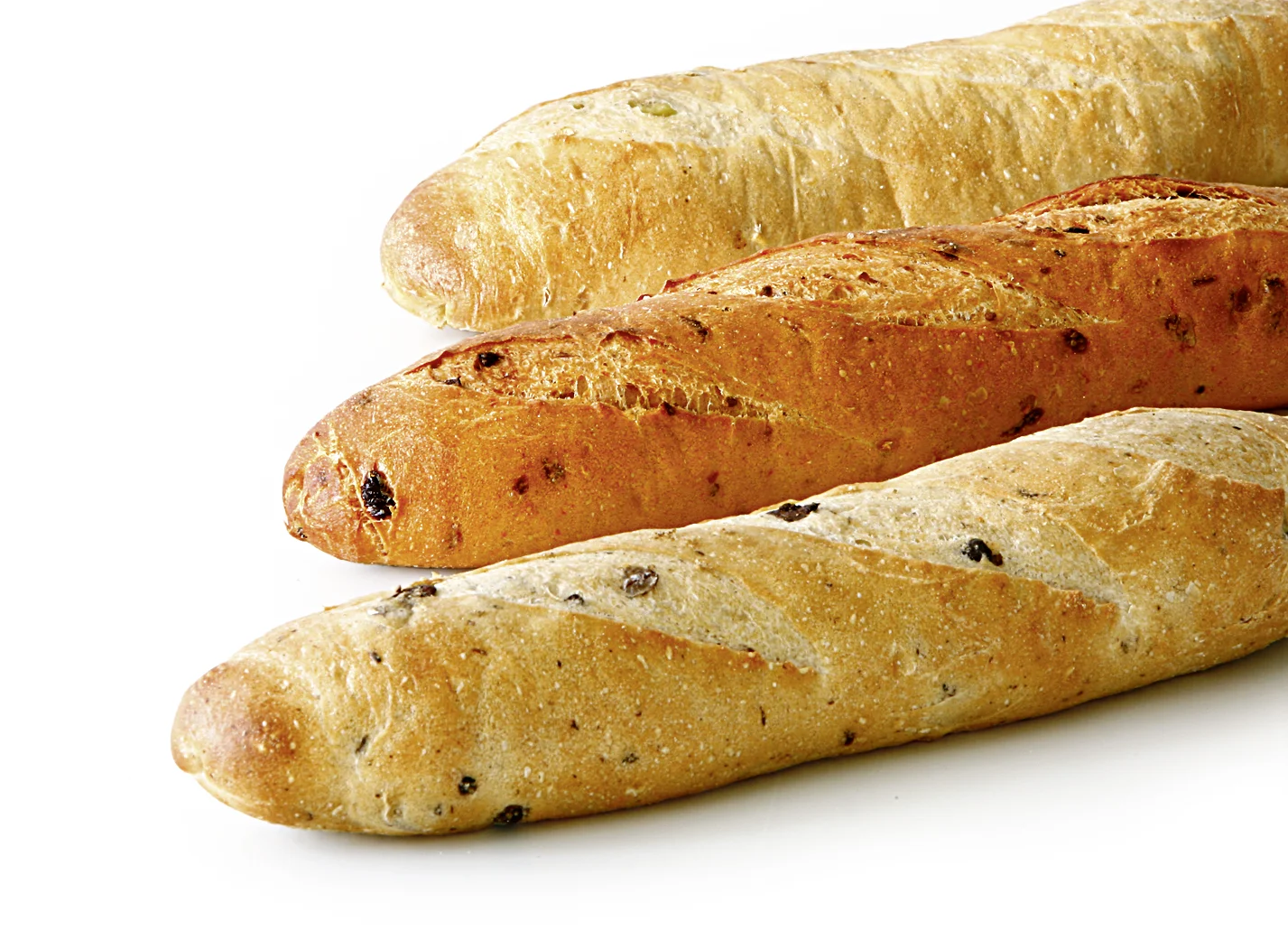 2405_Baguette_Variationen.jpg