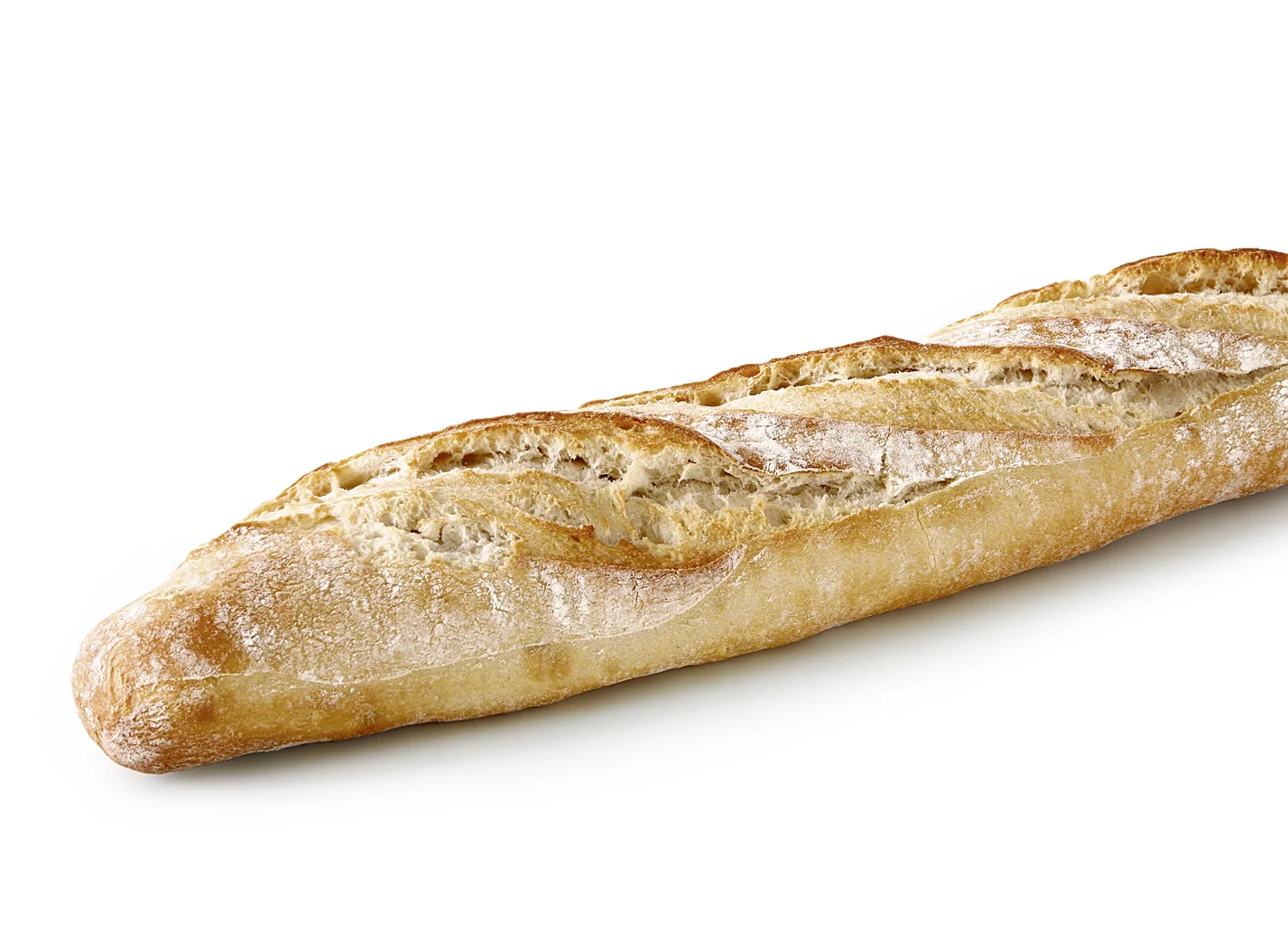 8251_Steinofenbaguette.jpg