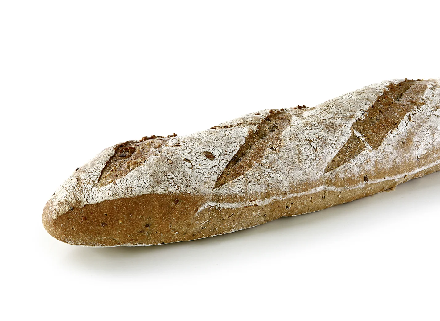 2415_Dinkelbaguette_HBS360.jpg