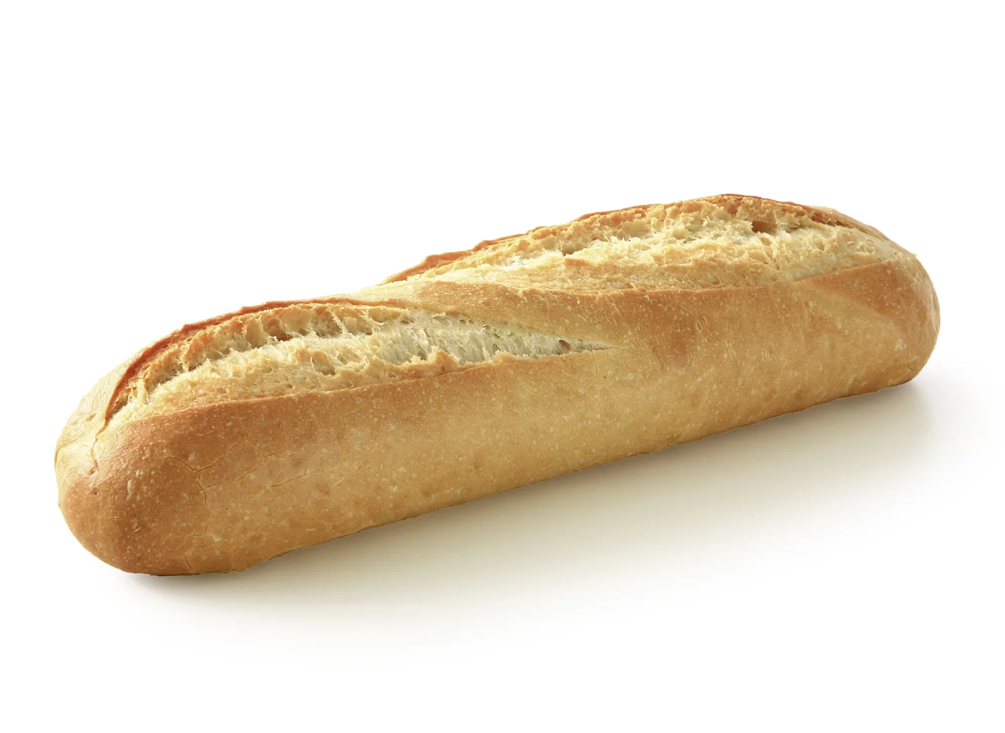 8131_Baguette.jpg