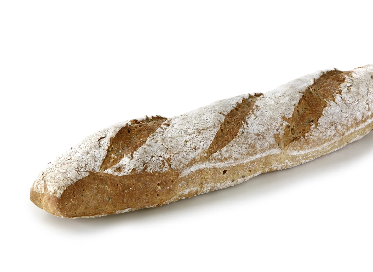 2407_Rustikales_Bauernbaguette_HBS360.jpg