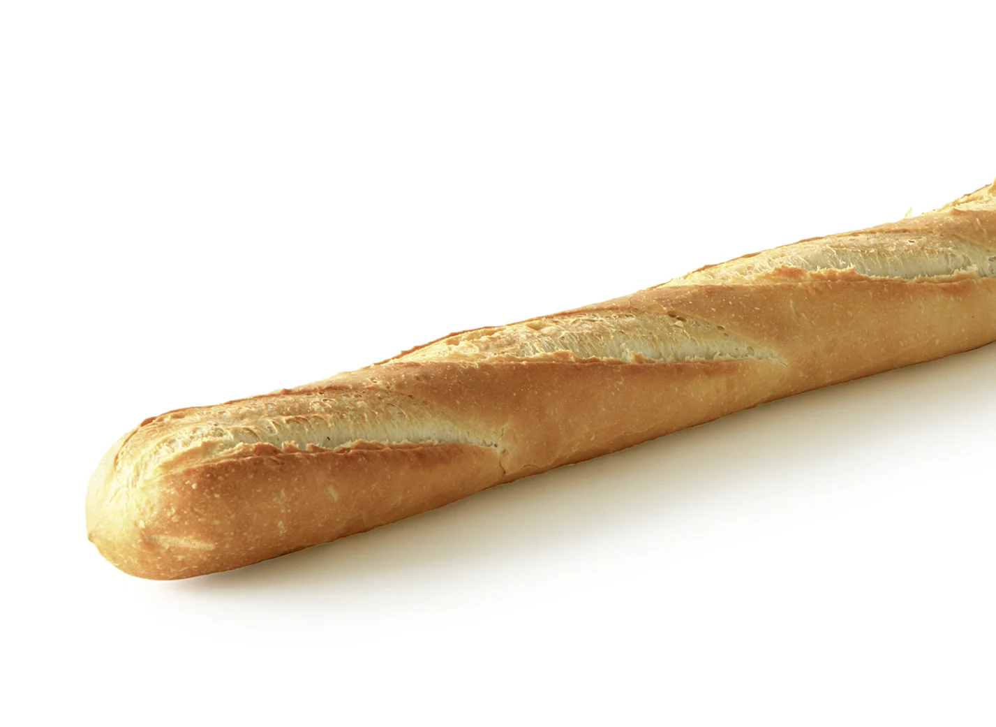 8101_Baguette.jpg
