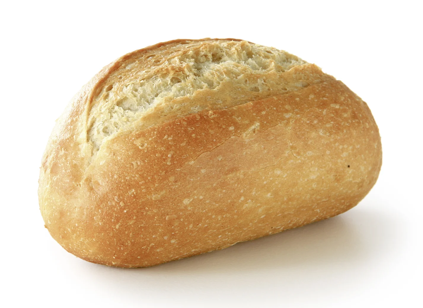 781_BaguetteBroetchen.jpg