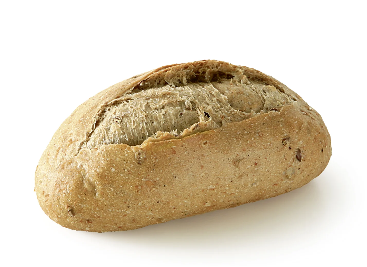 8181_Mehrkornbagbr.jpg