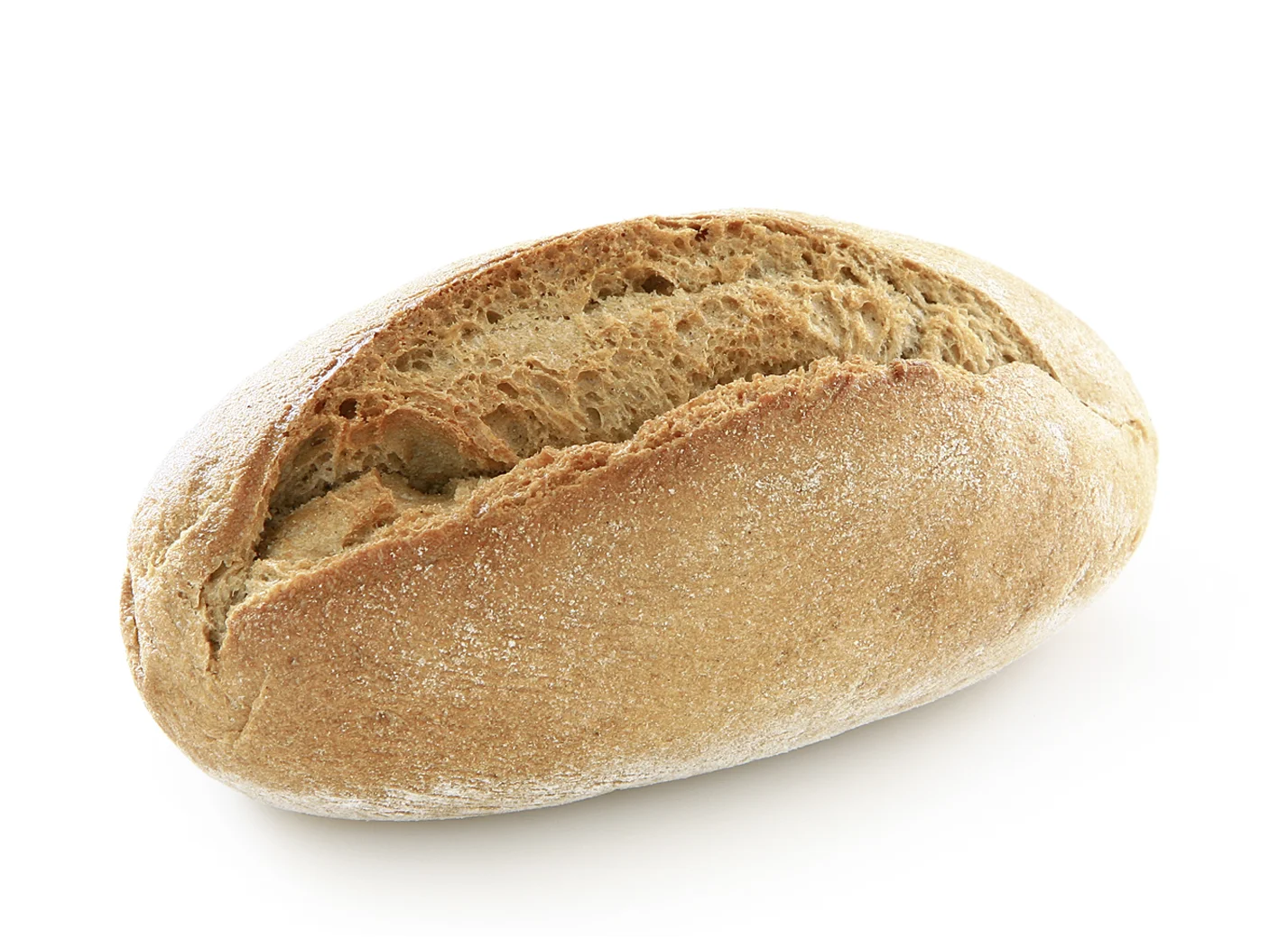711_Roggenbroetchen.jpg