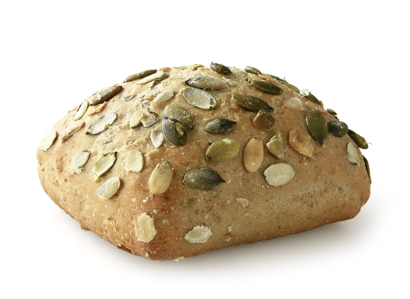 716_Kuerbisbroetchen.jpg