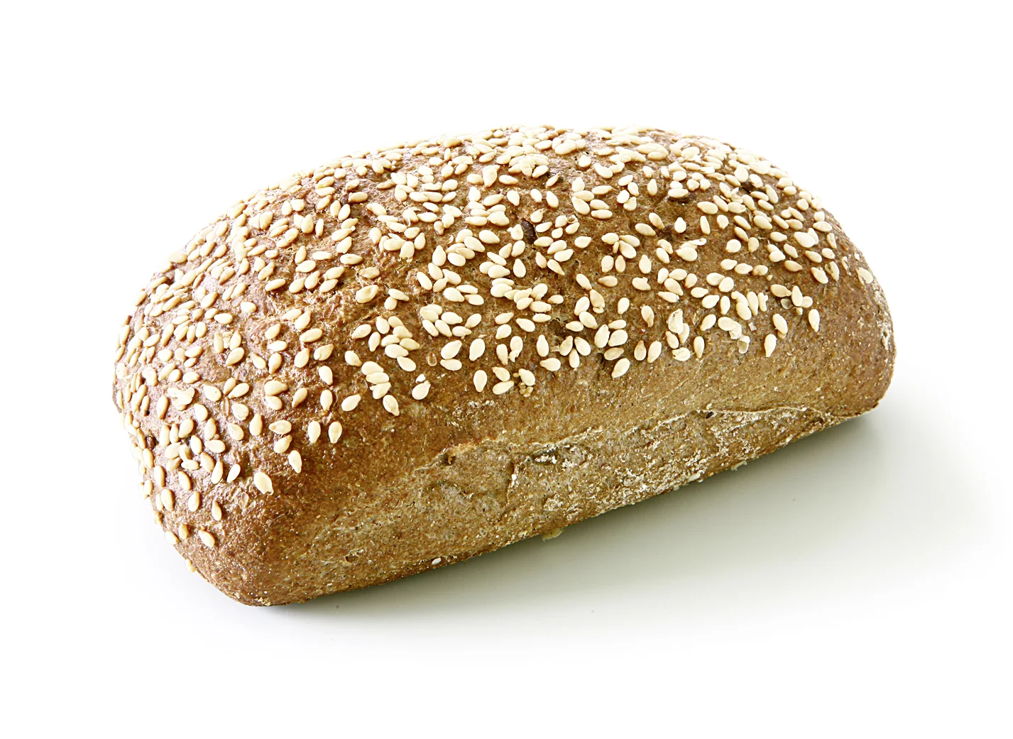 7241_Vollkornbroetchen.jpg