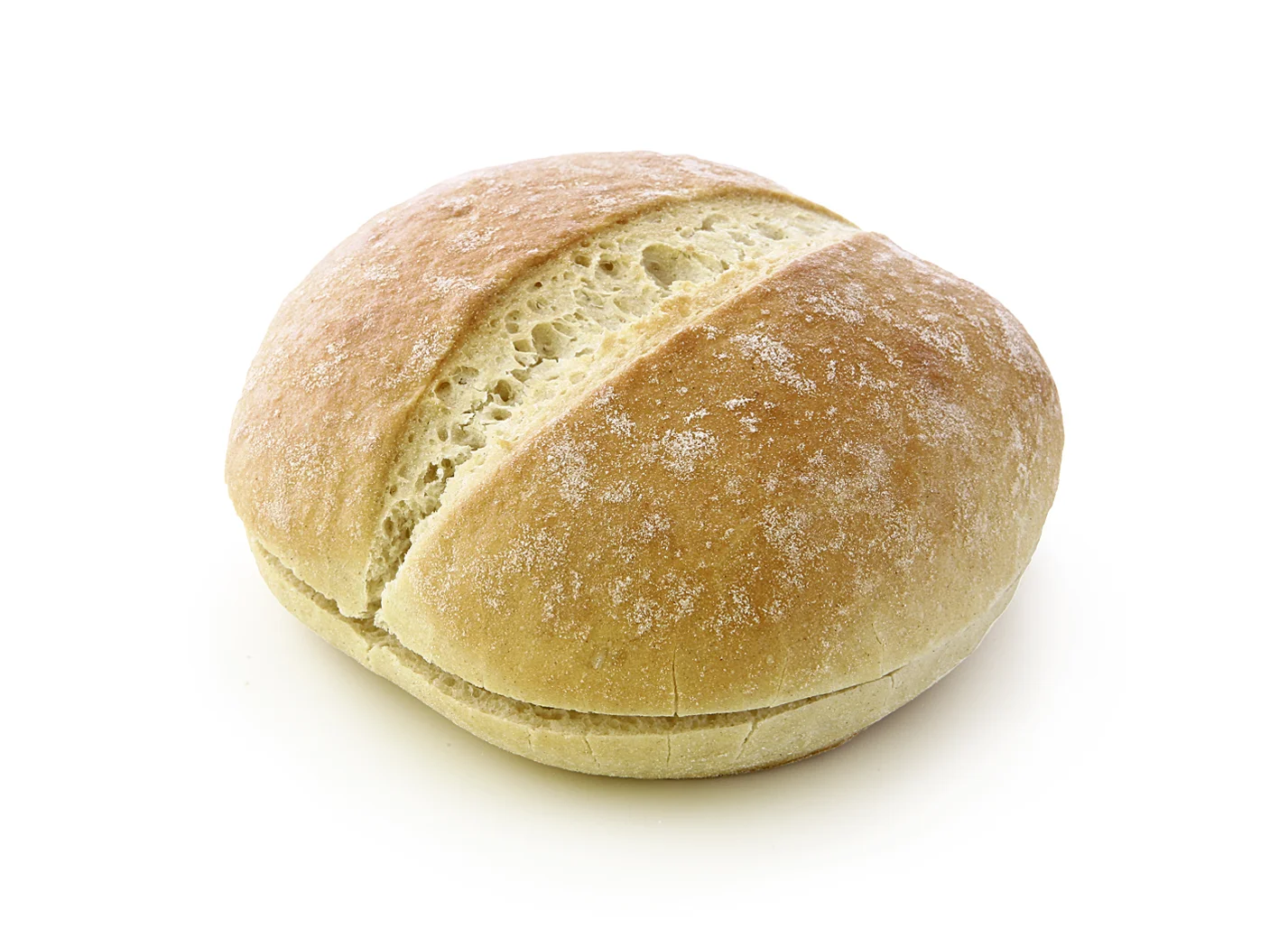 1820_Servierbroetchen.jpg