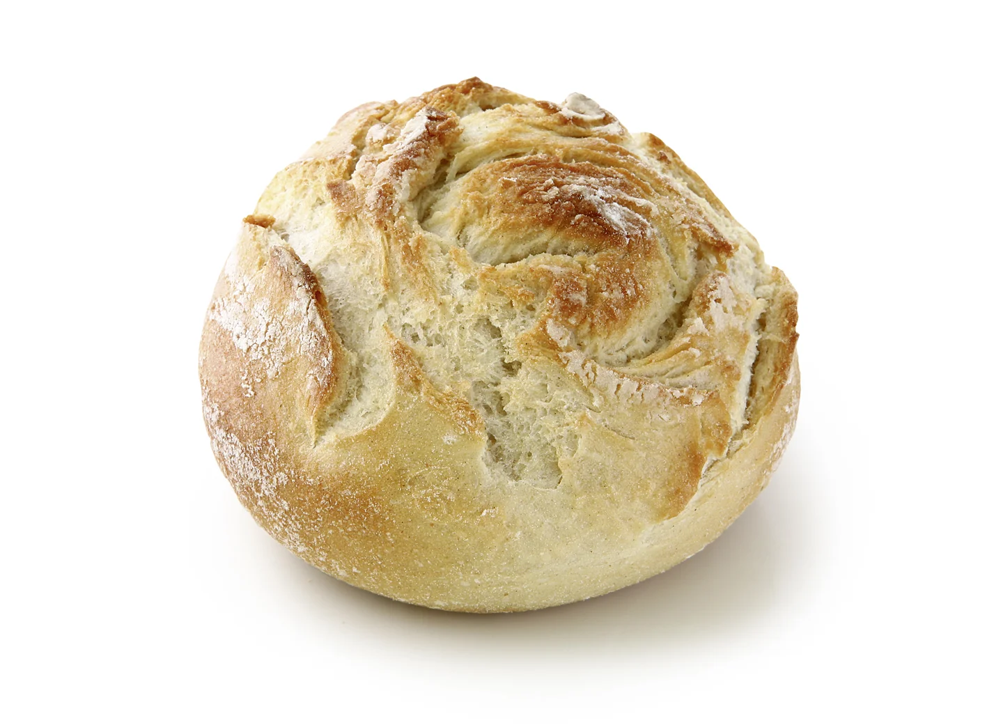 1622_Rosenbrötchen_hell_90g_HBS343.jpg