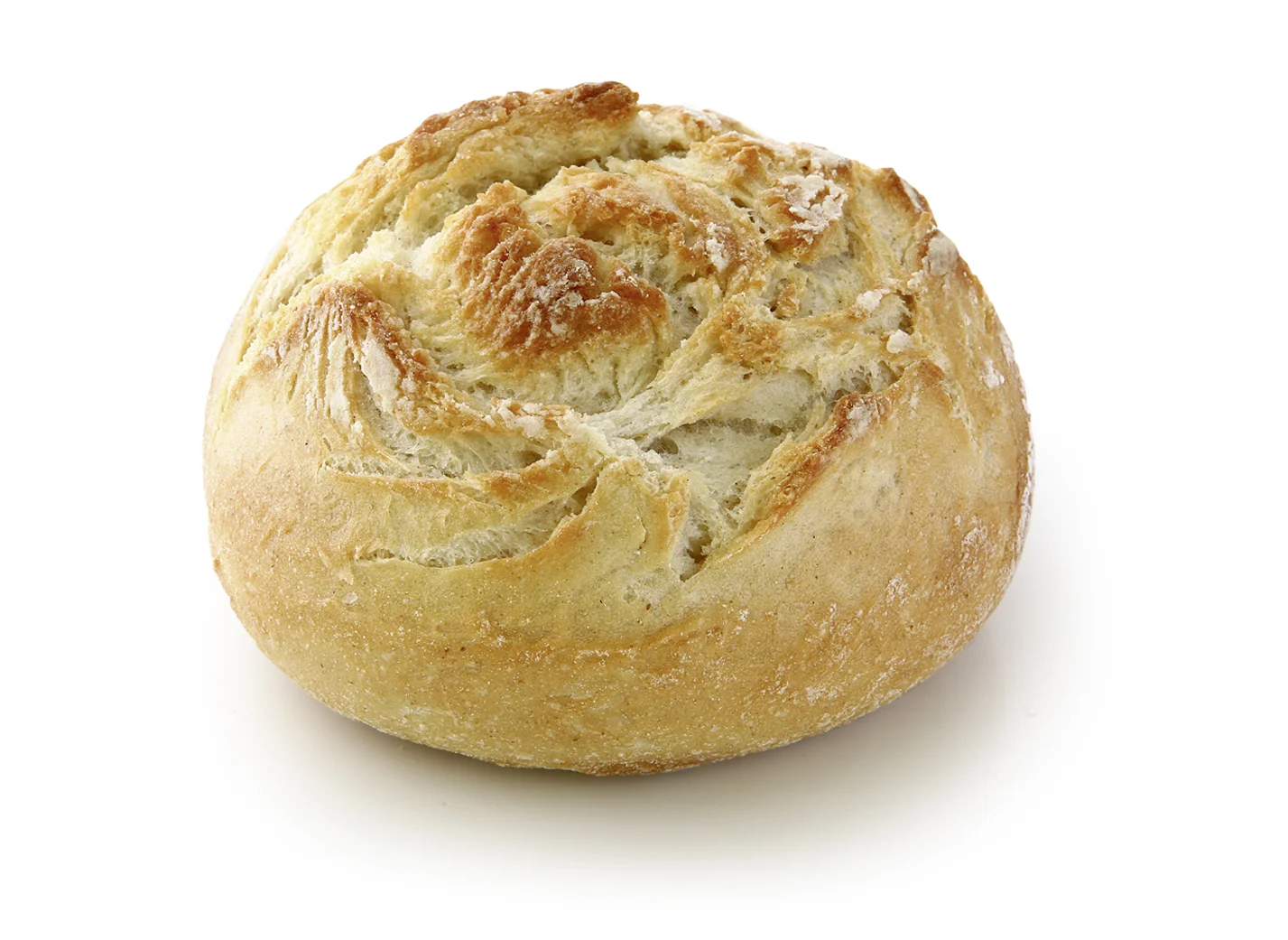 1624_Rosenbrötchen_hell_110g_HBS343.jpg
