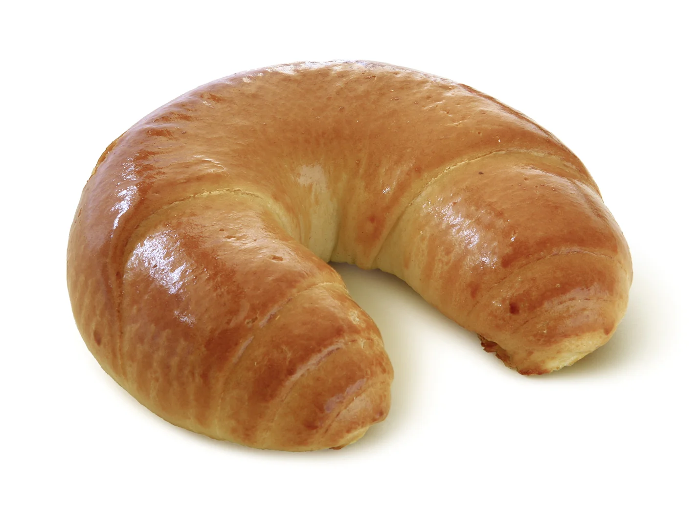 8681_Milchhoernchen.jpg