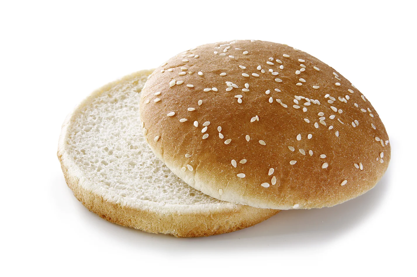 803_Hamburger_Groß.jpg