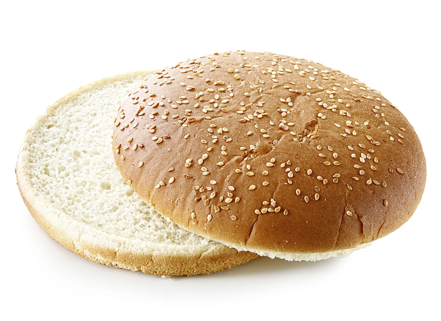 8021_Hamburger_XL_125g.jpg