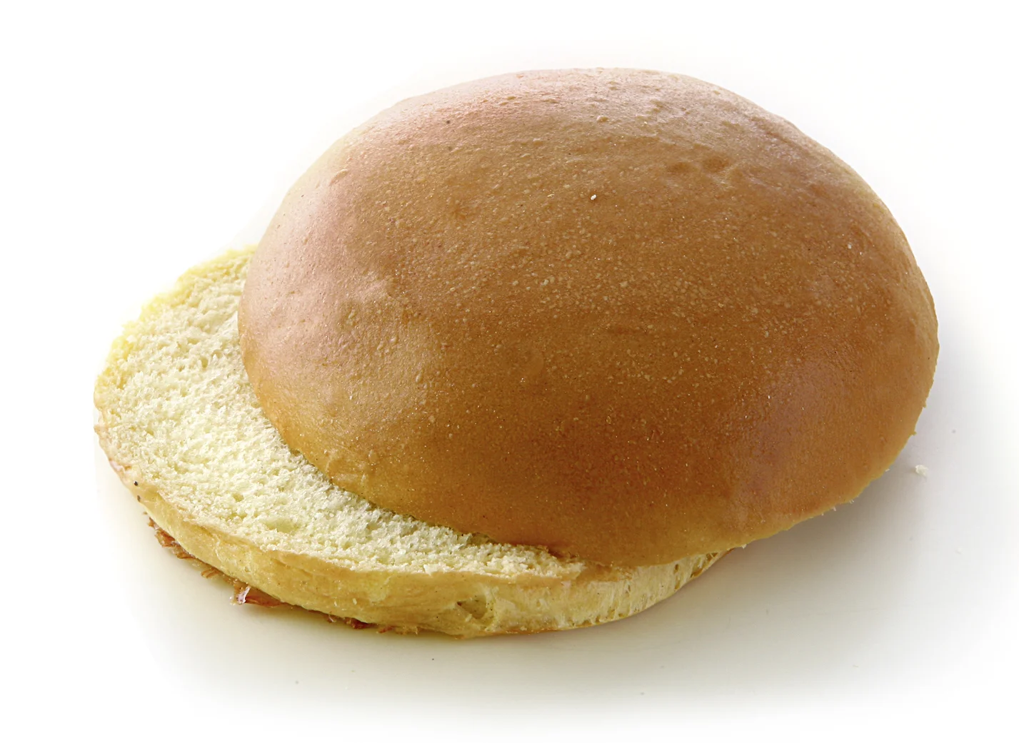 1823_Brioche_HamburgerXL_HBS424.jpg