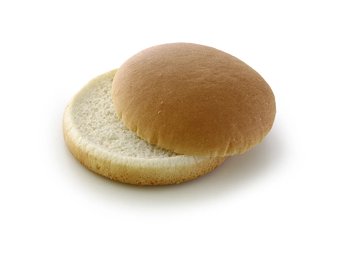 1807_Mini_Hamburger_Natur_40g_HBS316.jpg