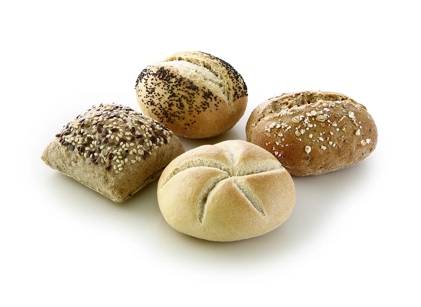 2891_Mini_Fruehstuecksmix_HBS331.jpg