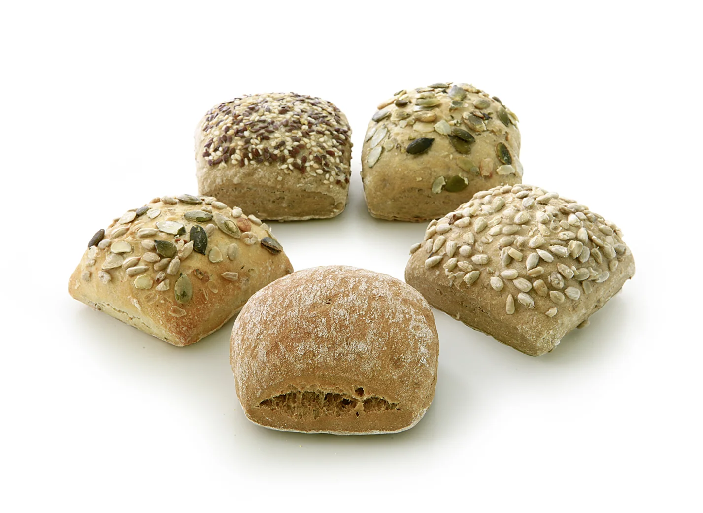 7871_Mini_Broetchen_Mix.jpg