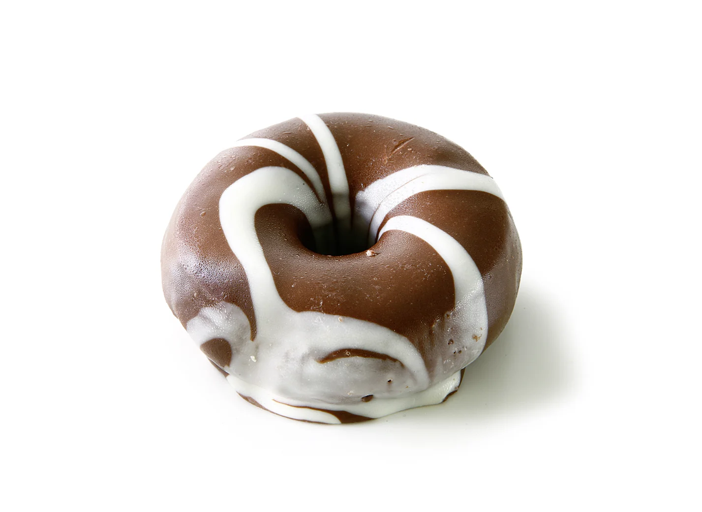 915_Mini_Donut_Black.jpg