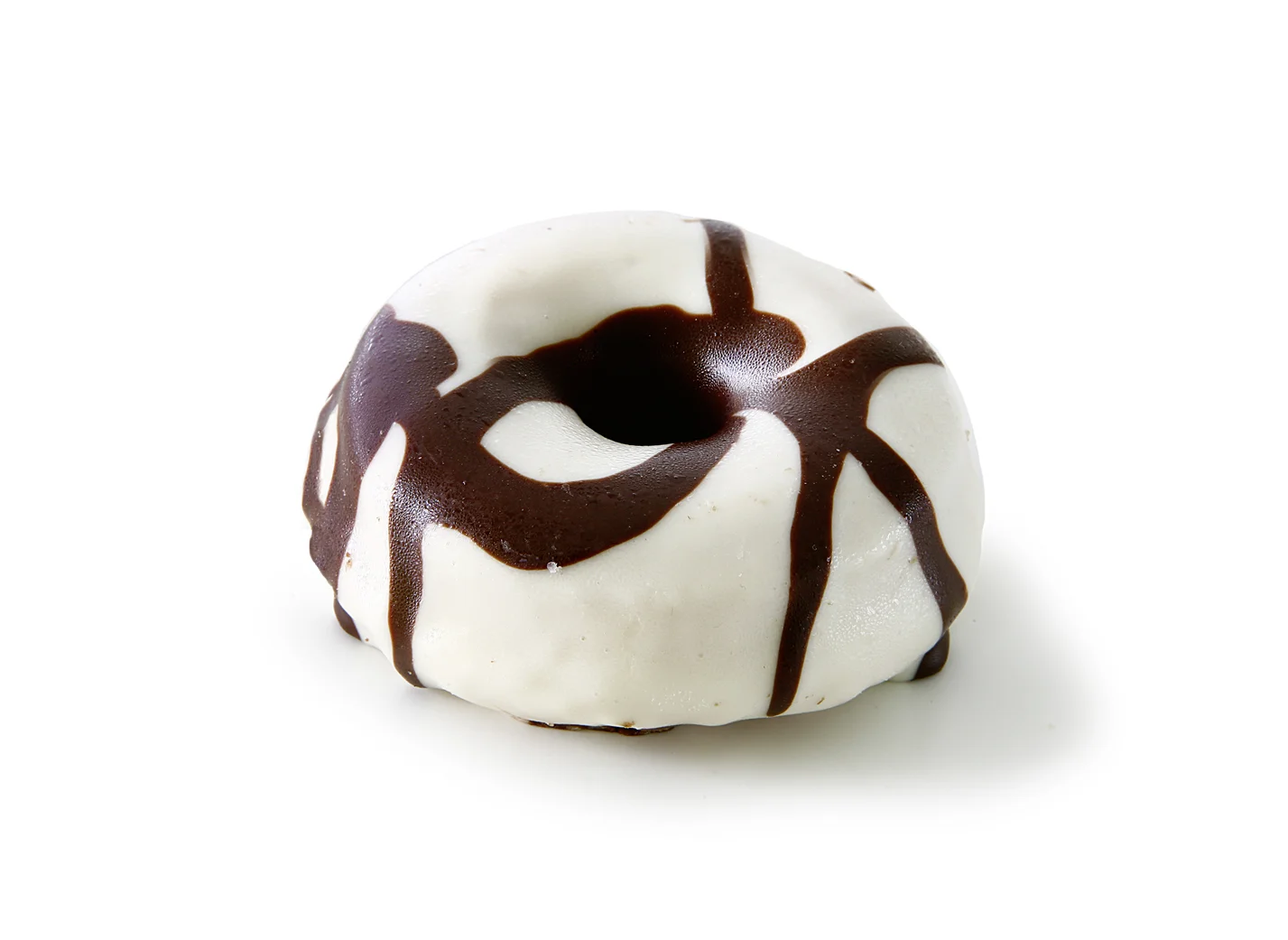 916_Mini_Donut_White.jpg
