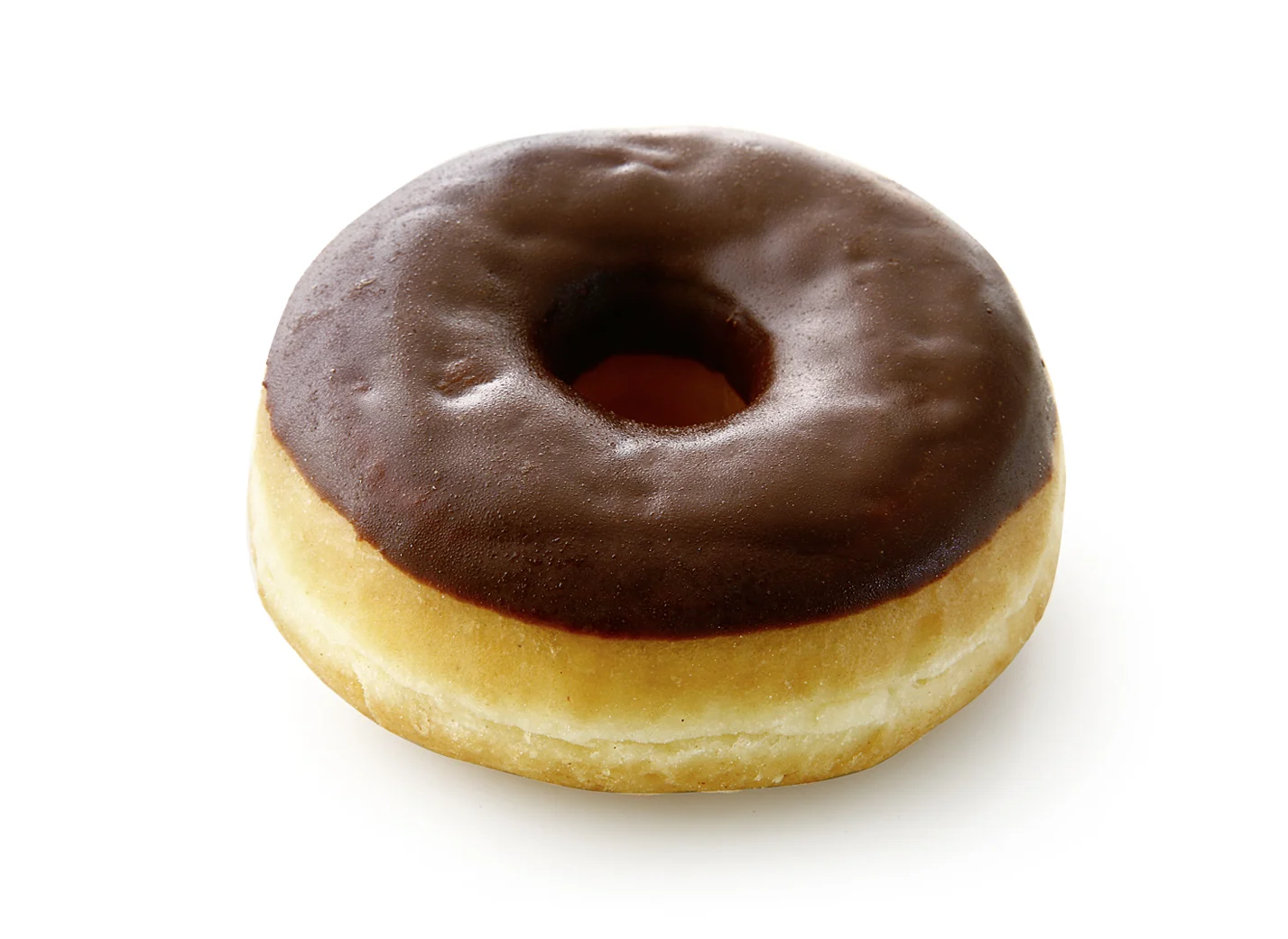937_Donut.jpg