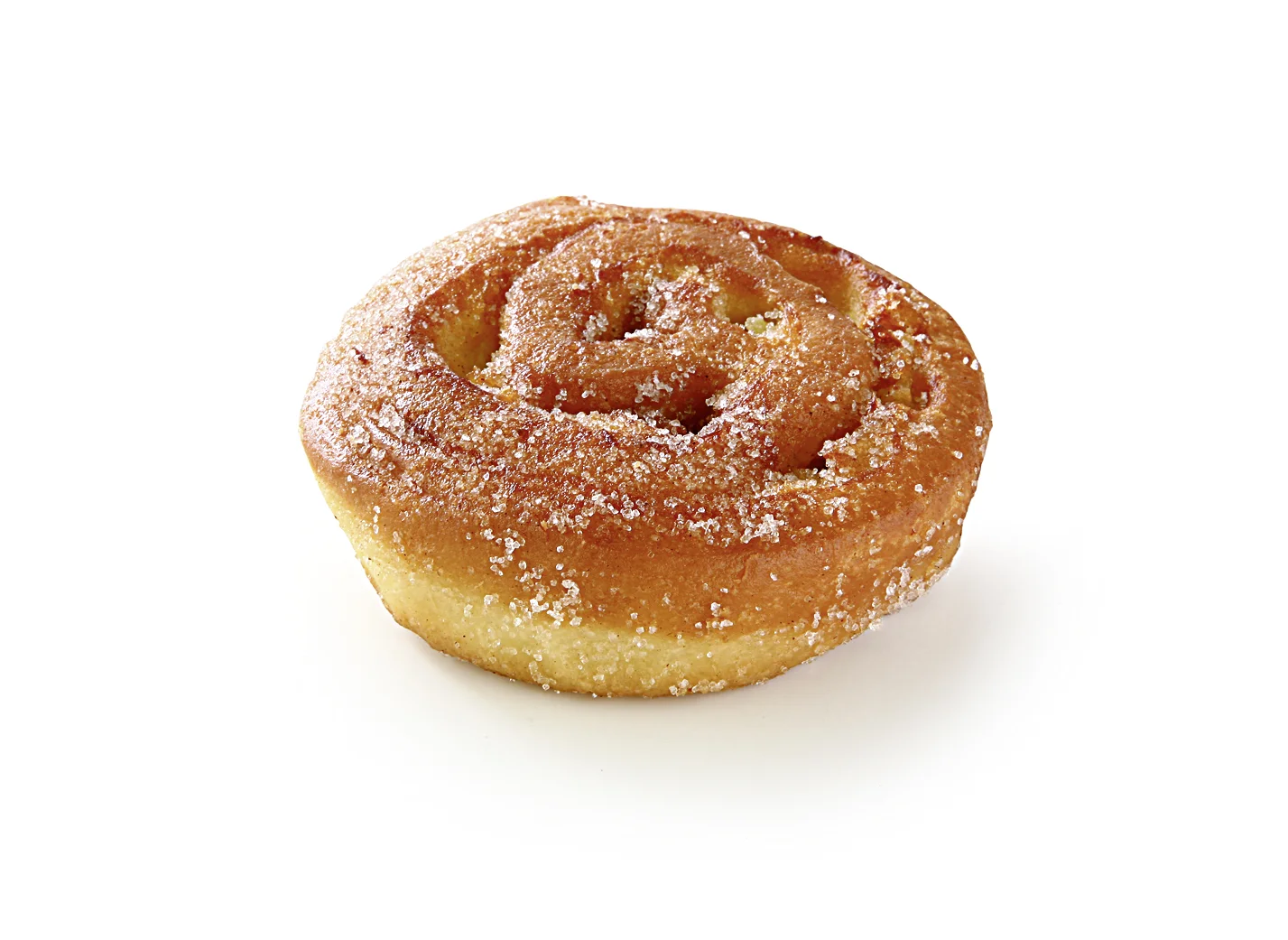 3805_Apfelberliner_mit_frischen_Äpfeln_90g.jpg