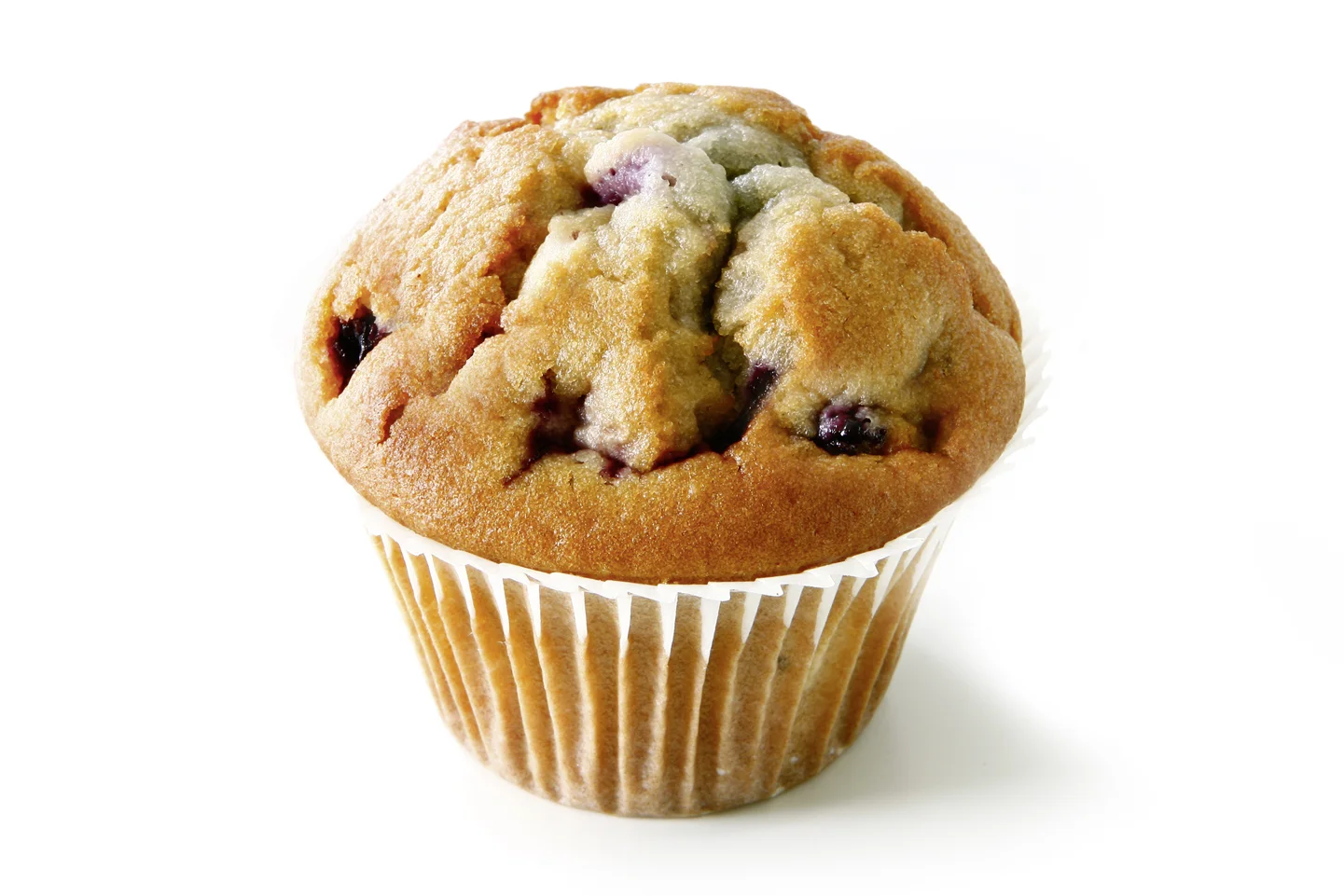 3820_Muffin_Blaubeeren.jpg