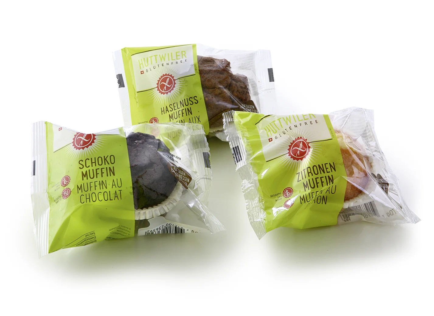 3890_Muffin-Mix_glutenfrei_HBS445.jpg