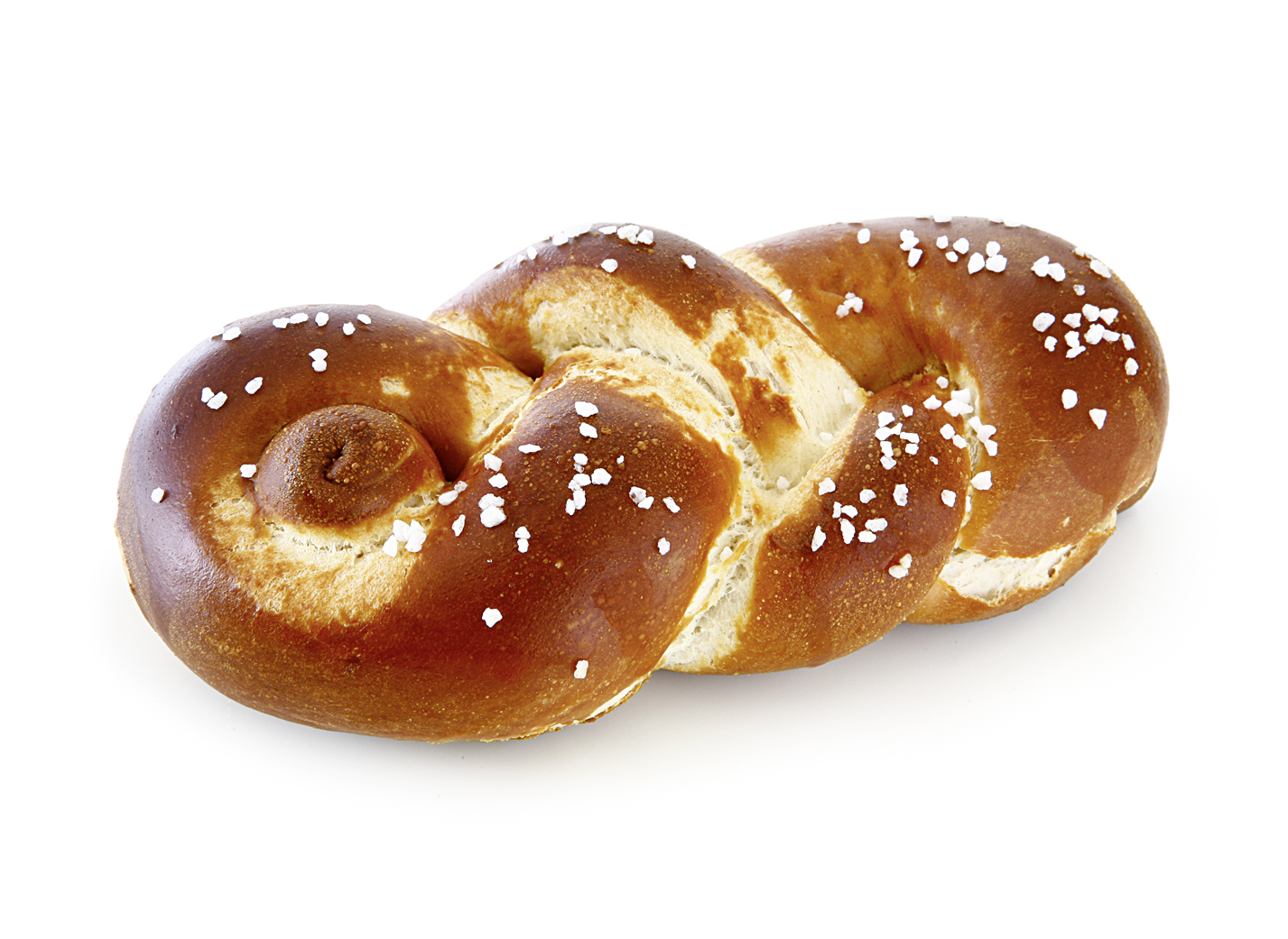 738_Laugenzopf.jpg