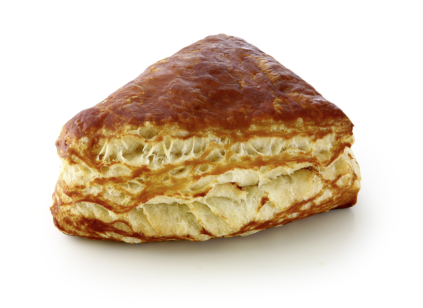 3005_Laugendreieck_100g_HBS343.jpg