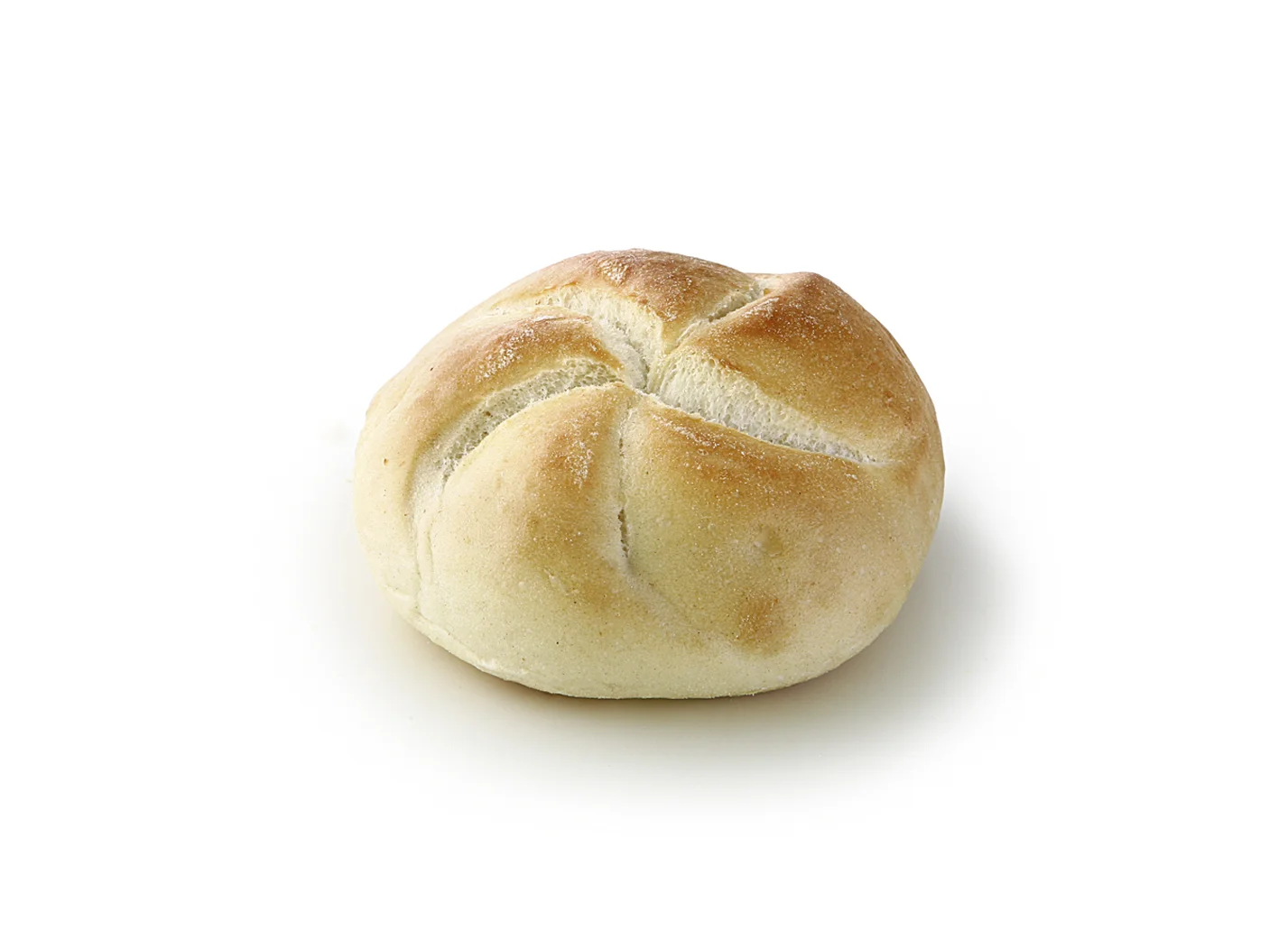 7981_Mini_Kaiserbroetchen.jpg