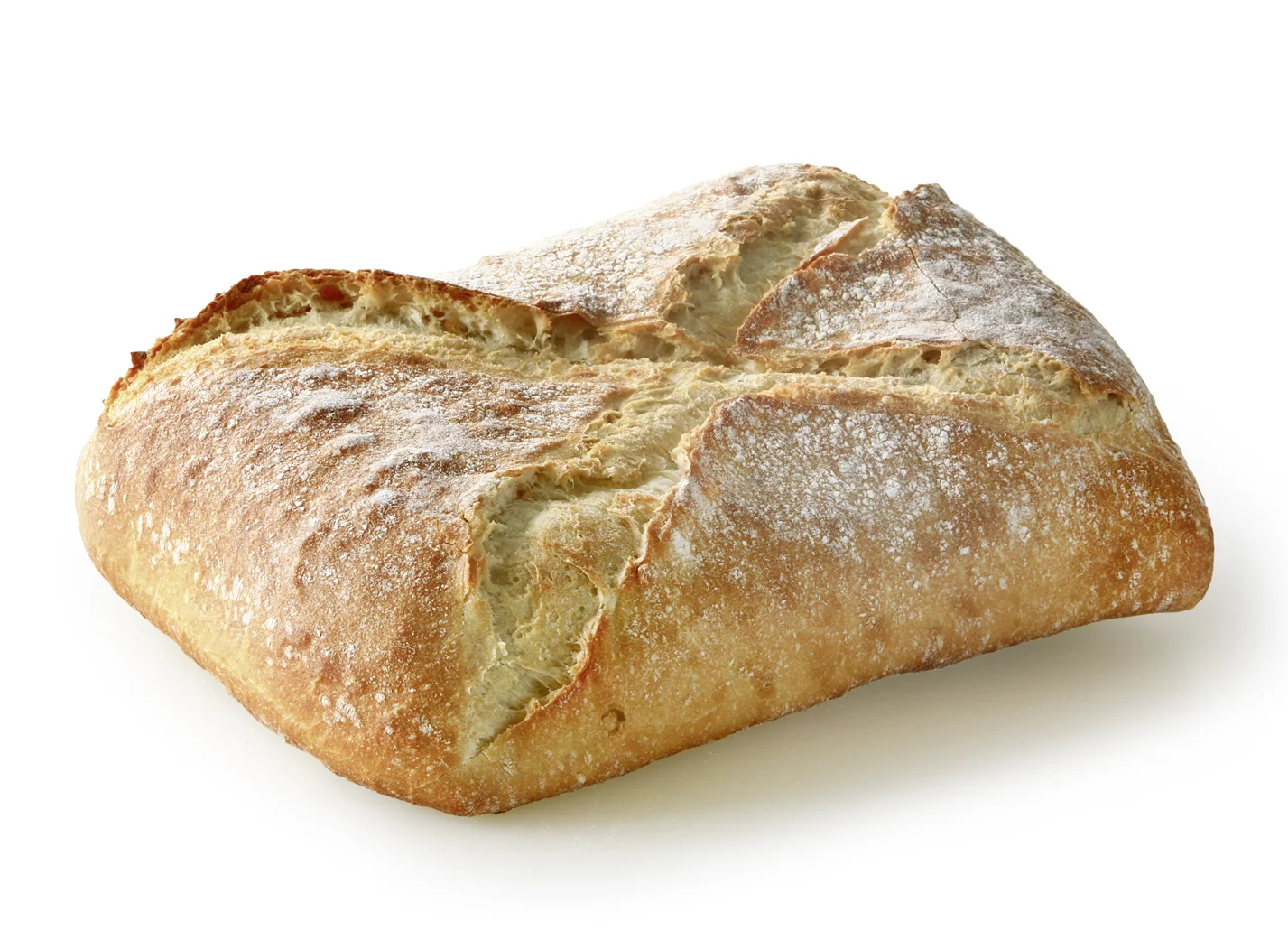 518_Pane_Bianco.jpg