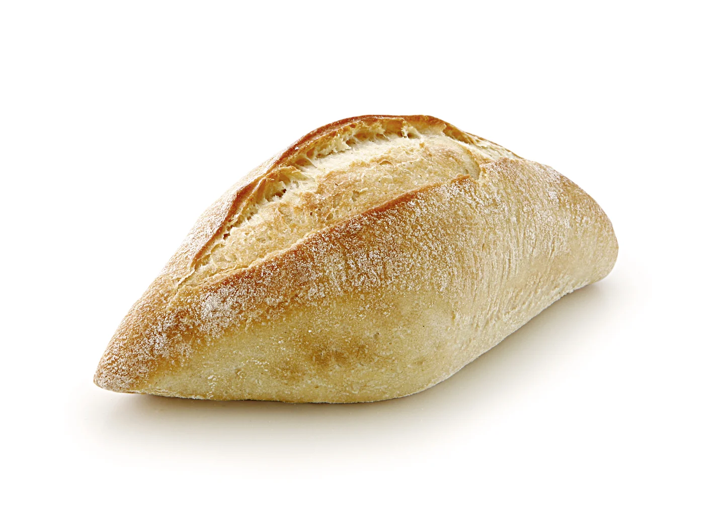 752_Mini_Toskana.jpg