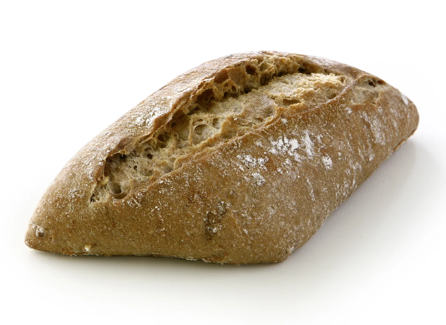 2603_Mehrkorn-Panini_HBS423.jpg