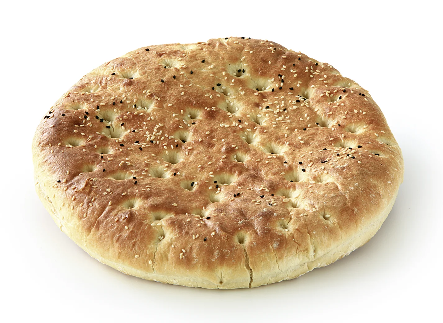 5191_Fladenbrot.jpg