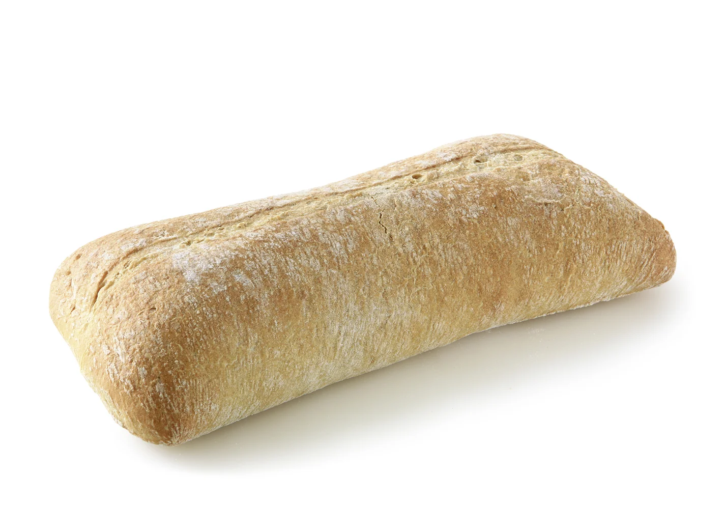 7921_Ciabatta290g.jpg