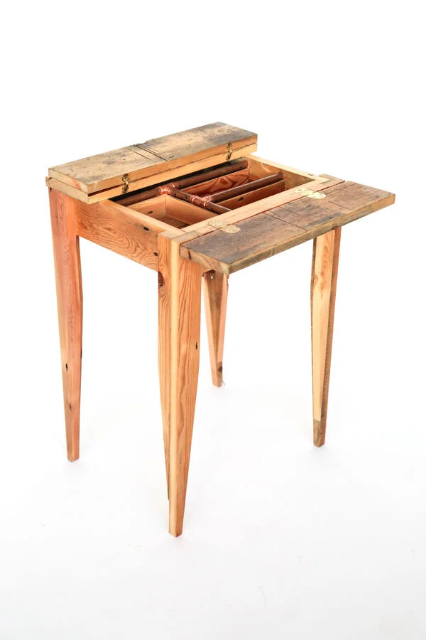 Floorboard Table Nice.jpg