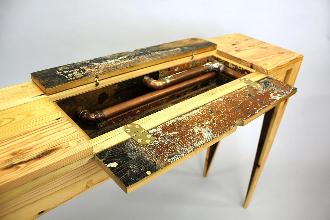 Floorboard Console 3 quarters open.jpg