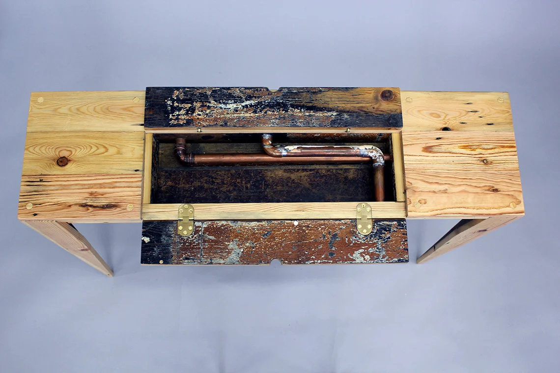 Floorboard console above open.jpg