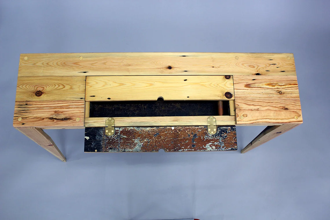 Floorboard Table above half open.jpg