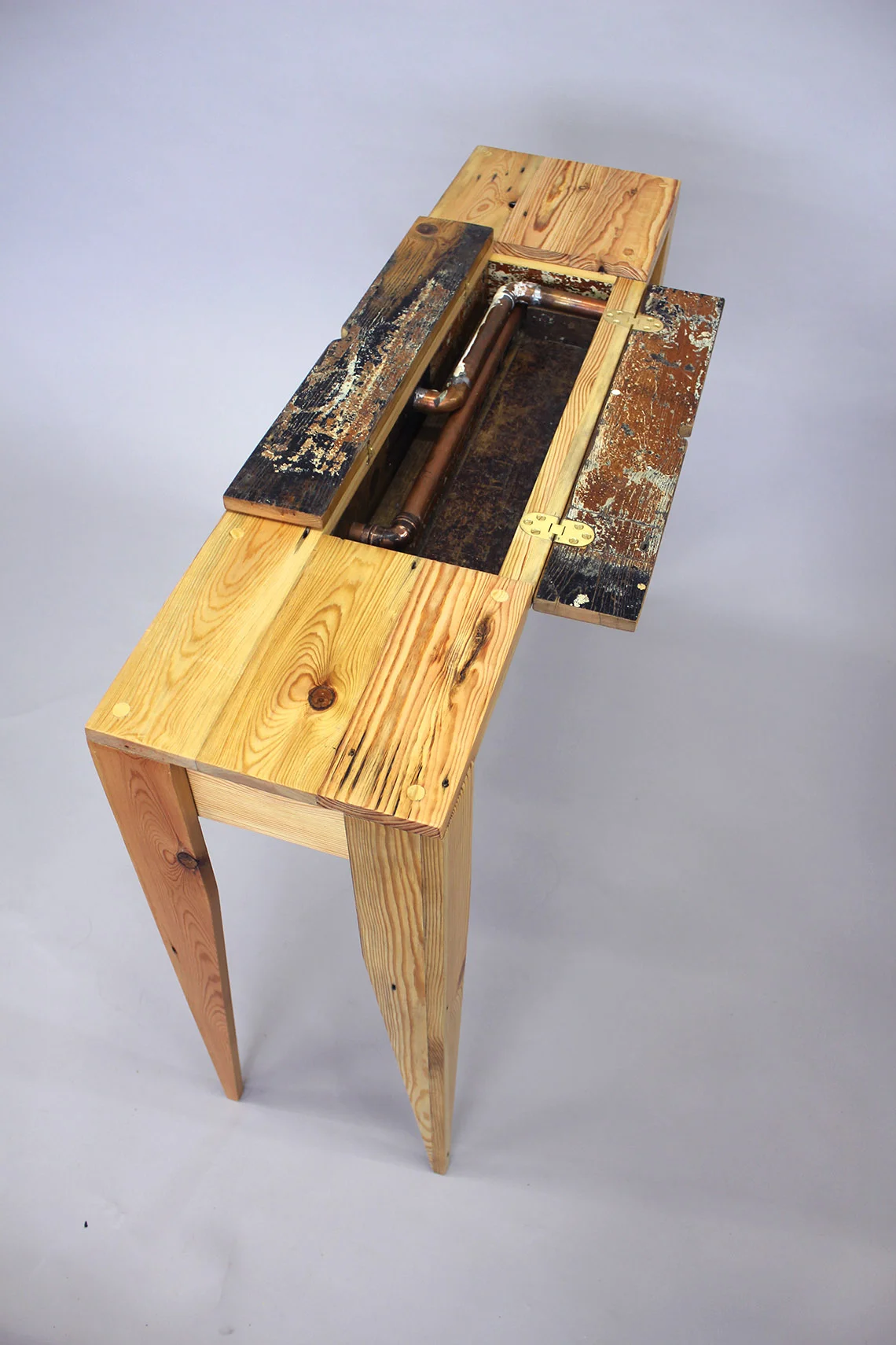 Floorboard Console above open 2.jpg
