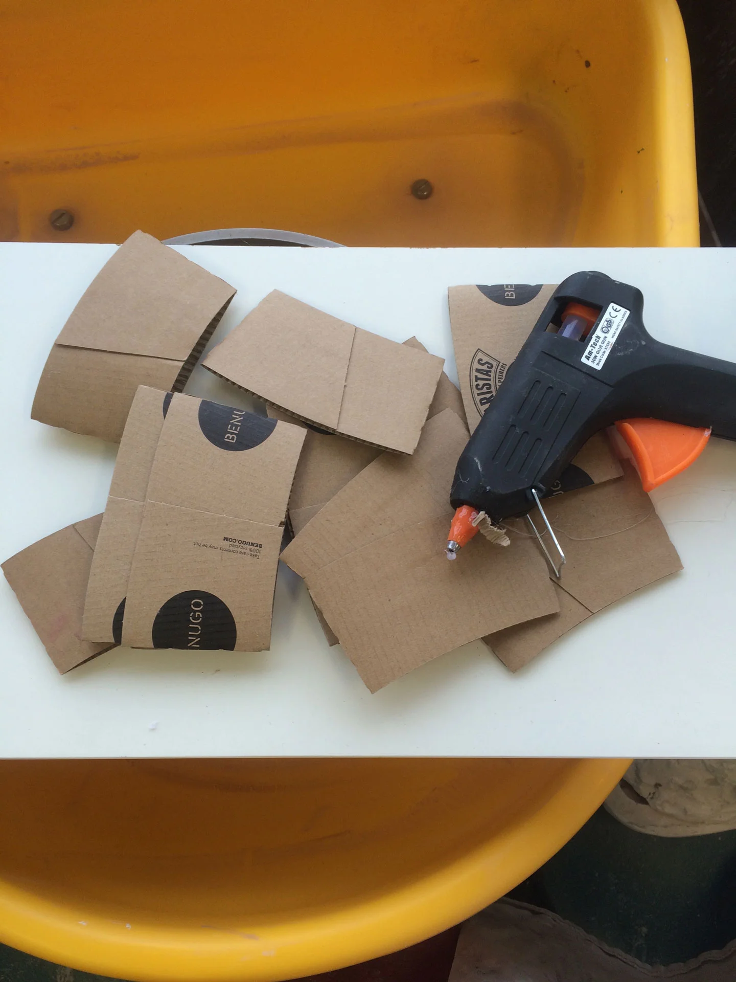 Votive-cardboard-sleeve.jpg