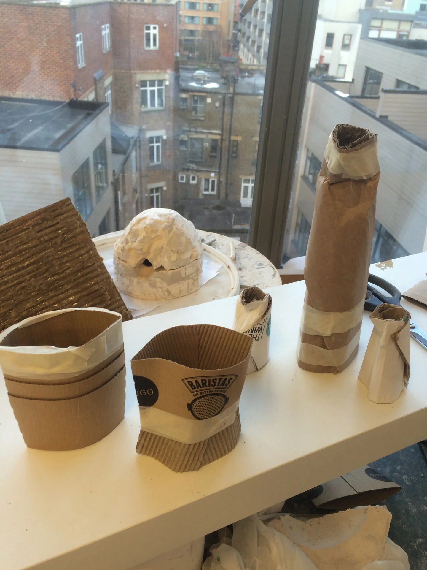 Votive-cardboard-window.jpg